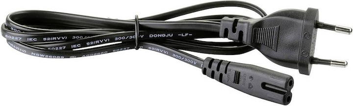 Image du produit Absima Chargeur multifonction pour modélisme