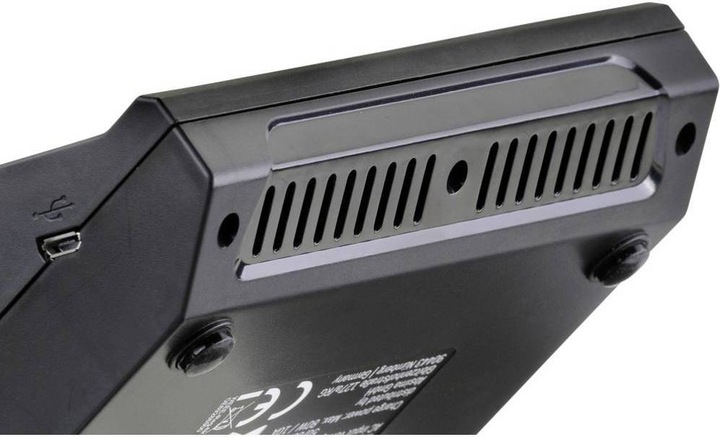 Image du produit Absima Chargeur multifonction pour modélisme