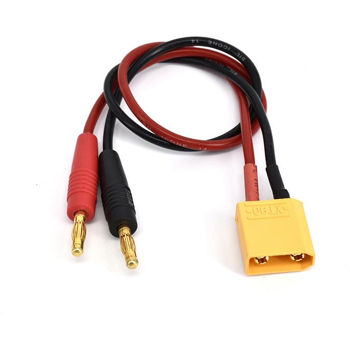 Swaytronic Ladekabel