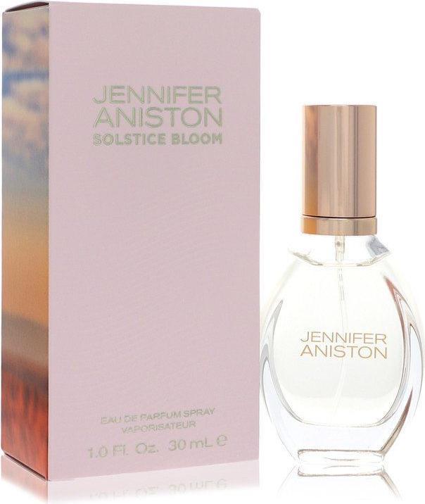 Produktbild Jennifer Aniston Solstice Bloom (Eau de Parfum, 30 ml)