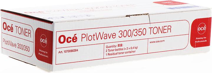 Image du produit Oce T300 (CF)