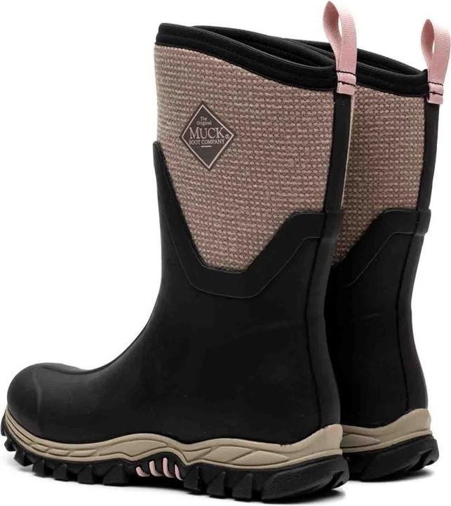 Image du produit Muck Boot Arctic Sport II (39)