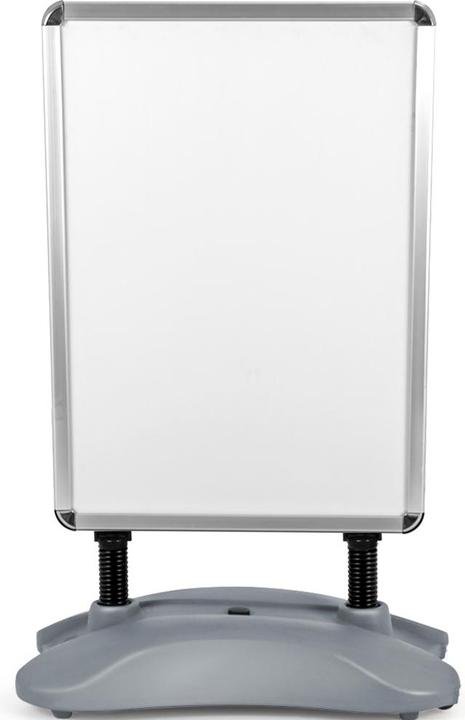 Produktbild Deuba Kundenstopper (A1)