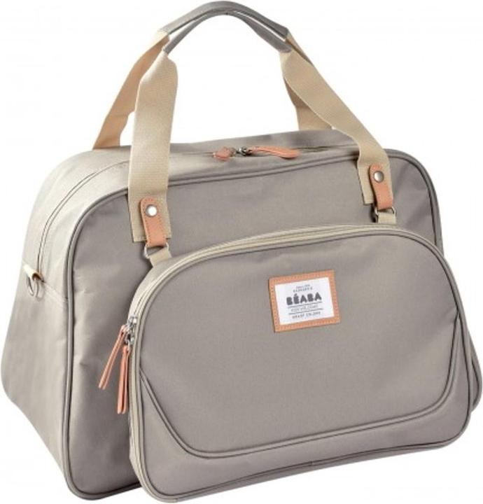 Grigio velluto