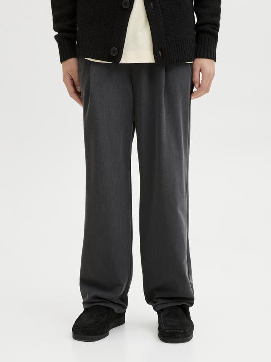 Produktbild Jack & Jones Chino Hose Junior Chino Hose (176)