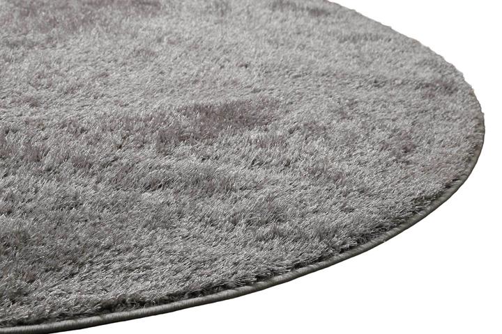 Produktbild Wecon Home Fanny (200 cm)