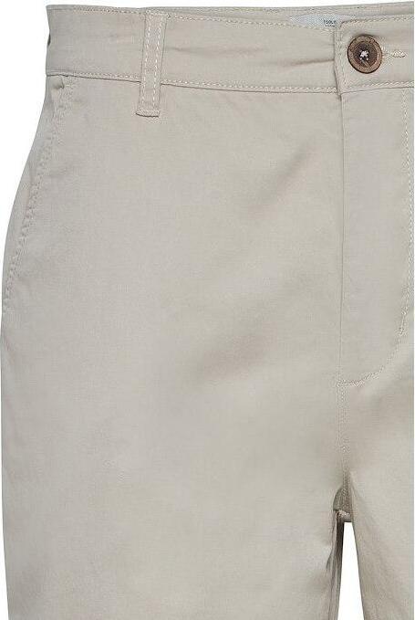 Produktbild Solid SDBishop SHO 21106875 (M)