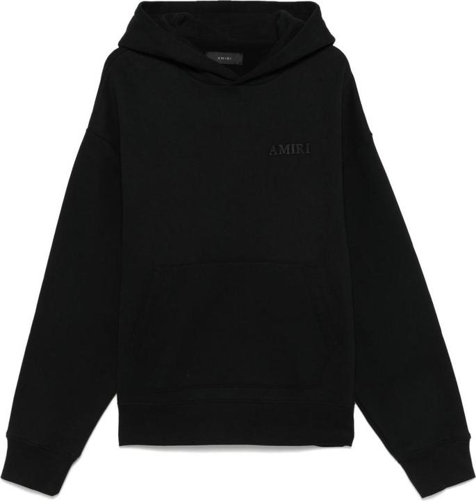 Produktbild Amiri Maglie Nero (M)