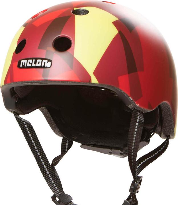 Image du produit Melon Mosaïque Ember (58 - 63 cm)