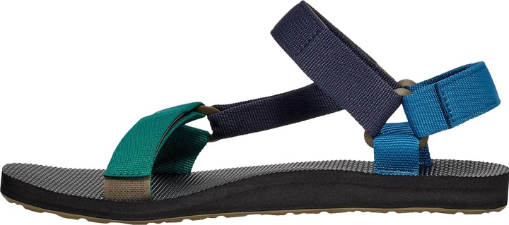 Actual product image Teva Original Universal (42)