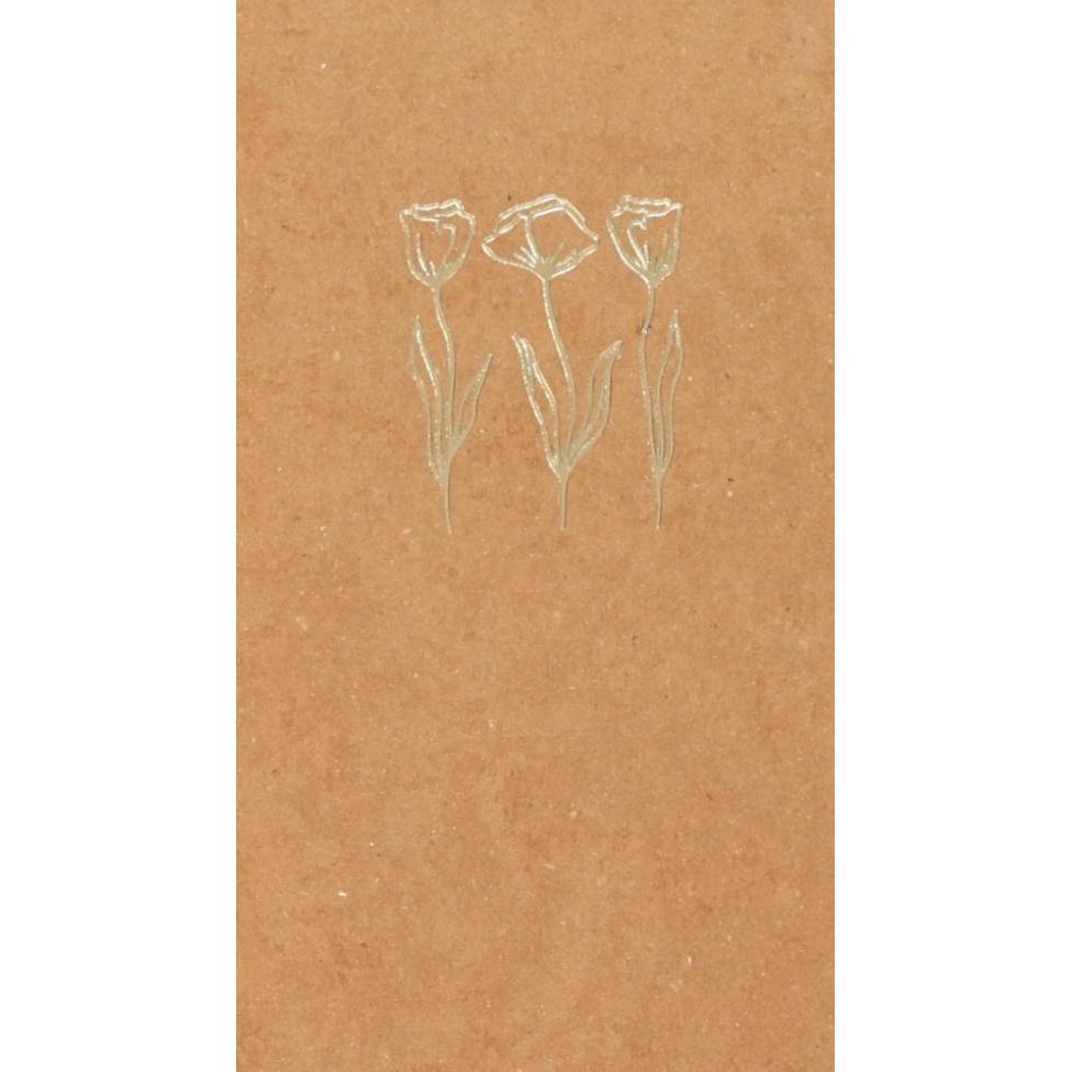 Schubiger, Quaderni + Bloc Notes, Il Quaderno Di Maki (Copertina Rigida)