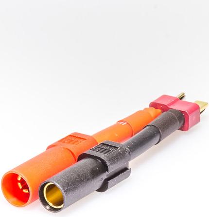 Produktbild Swaytronic Adapterkabel