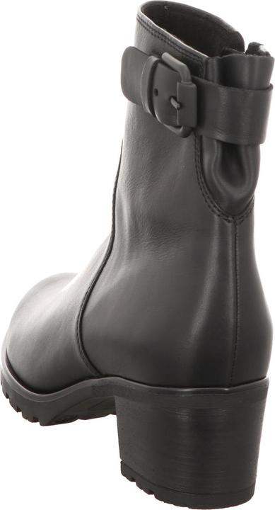 Actual product image Gabor Ankle boot (38)