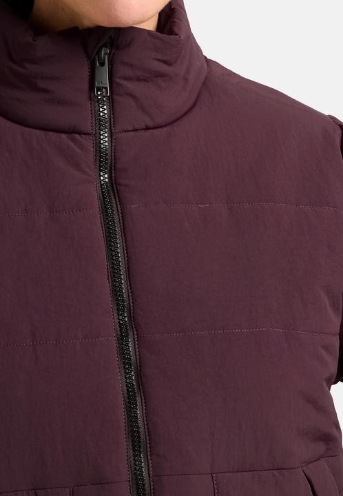 Actual product image Jack Wolfskin Northern Lite Jkt W (M)