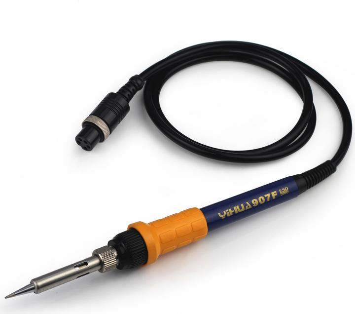 Swaytronic Saldatore per 937D+ / 853D+