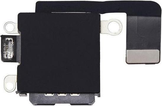 Actual product image CoreParts Apple iPhone 14 Dual SIM Card (SIM holder, iPhone 14)