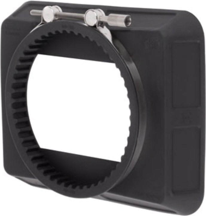 Produktbild Wooden Camera Zip Box Double 4 x 5.65 - 100 - 105 mm