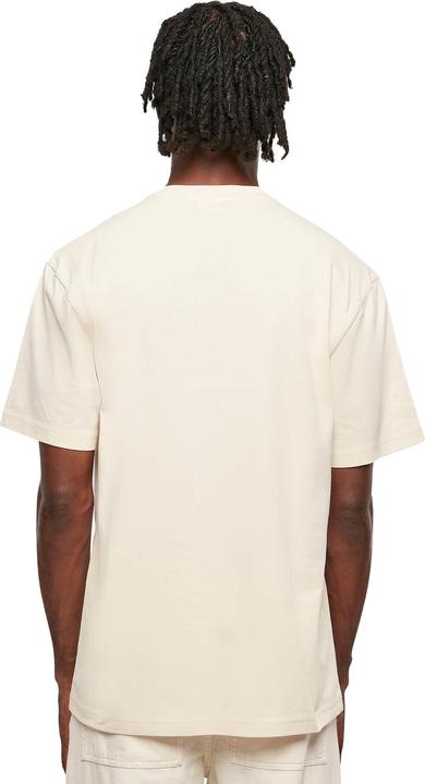 Produktbild Urban Classics TShirt (5XL)