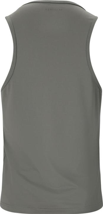 Produktbild Endurance Almi V2 (34)