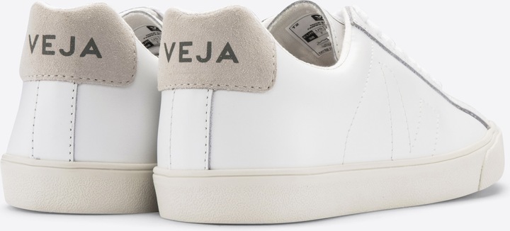 Image du produit Veja Esplar (43)