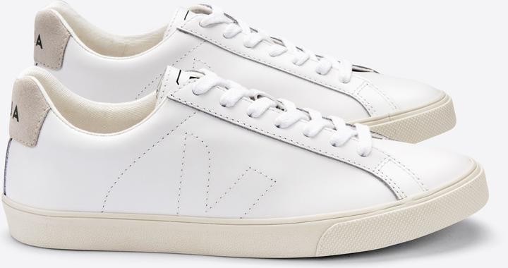 Actual product image Veja Esplar (44)