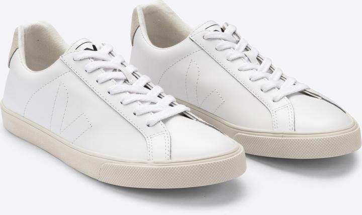 Actual product image Veja Esplar (44)