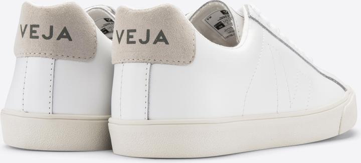 Actual product image Veja Esplar (44)