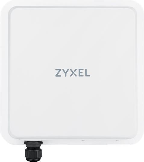 Produktbild Zyxel NR7101 5G