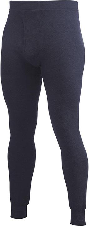 Immagine prodotto Woolpower 200 Long Johns con Fly (XXL)