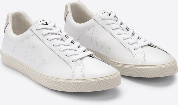 Actual product image Veja Esplar (37)