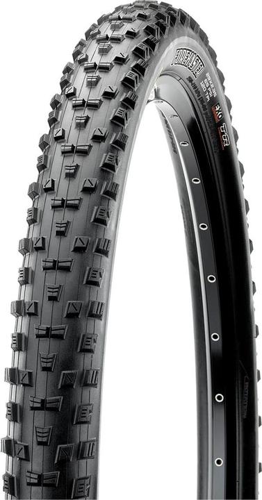 Produktbild Maxxis Forekaster (29 x 2.60, 66-622)
