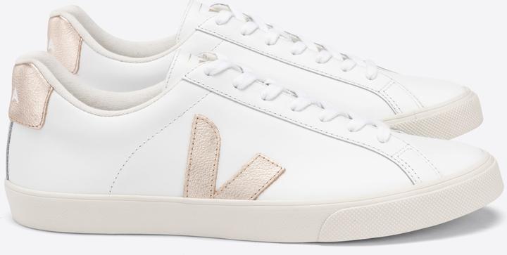 Actual product image Veja Esplar (40)