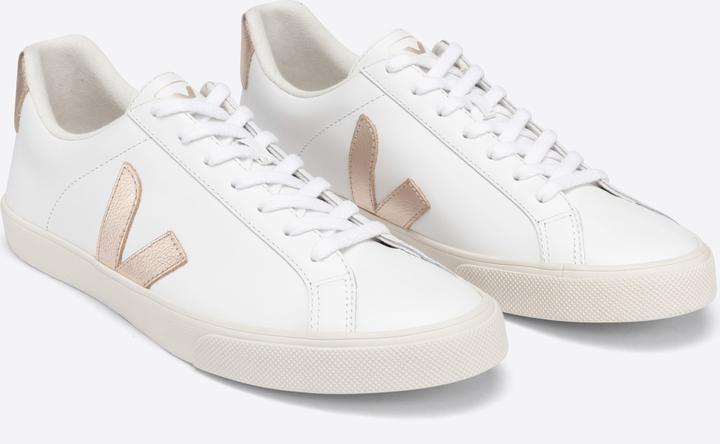 Actual product image Veja Esplar (40)