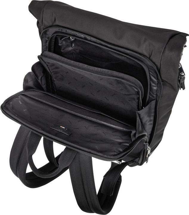 Produktbild BOSS Rucksack / Backpack Highway N Rolltop (21 l)