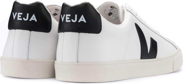 Actual product image Veja Esplar (36)