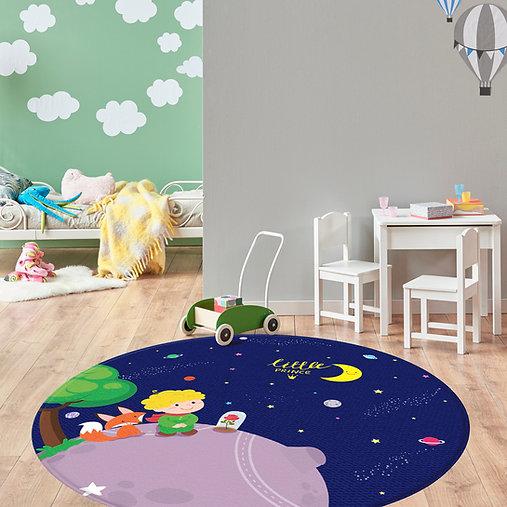 Actual product image Dwinguler The Little Prince