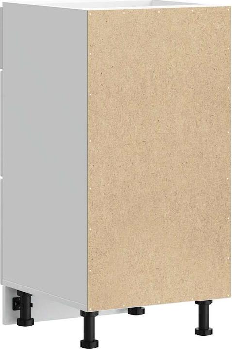 Immagine prodotto vidaXL Madlene (40 x 46 x 81,5 cm)