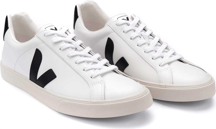 Actual product image Veja Esplar (40)