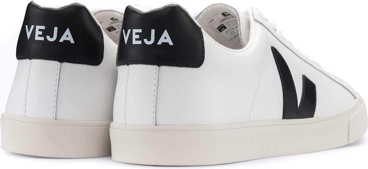 Actual product image Veja Esplar (40)