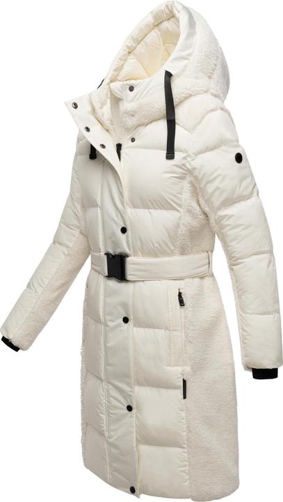 Image du produit Navahoo Funkelteddy 14 (XL)