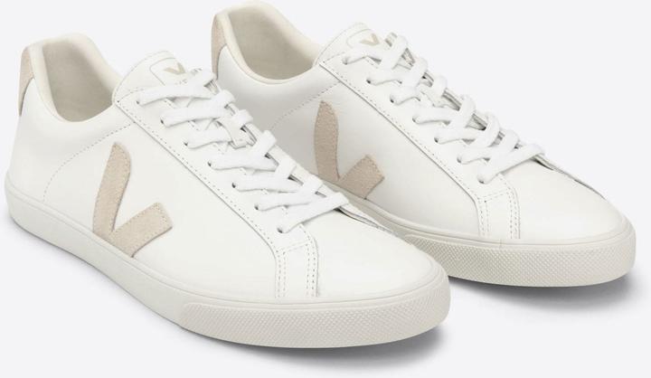Produktbild Veja Esplar (40)