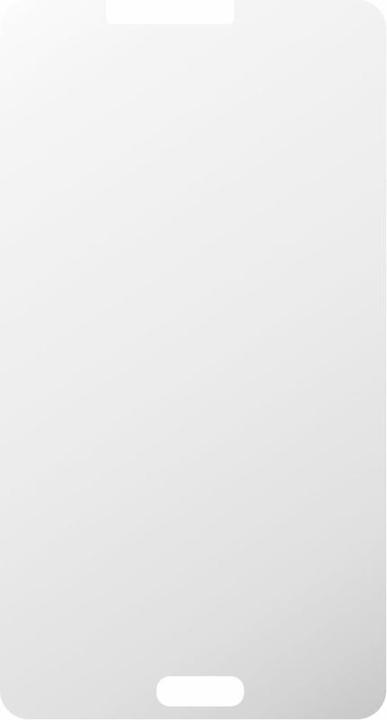 Okmore 9H Screen Protector Glass Samsung Galaxy A700 (1 pcs., Samsung Galaxy A7, Samsung Galaxy A7 (2016))