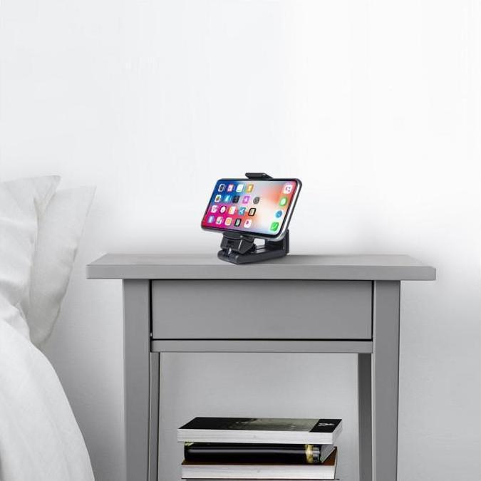 Actual product image Maclean 817 Holder