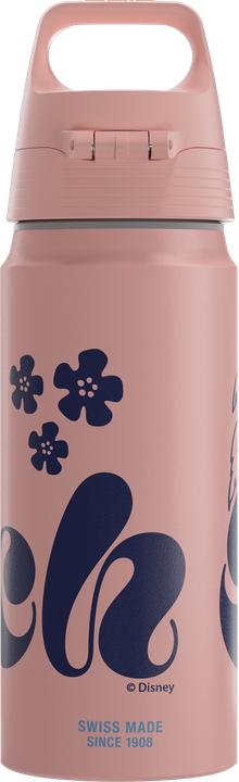 Immagine prodotto Sigg Stitch (0.60 l)