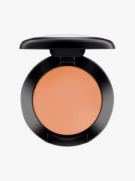 Actual product image MAC Cosmetics Studio Finish SPF 35 Concealer (No. NW45)