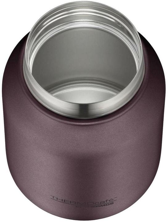 Produktbild Thermos TC Speisegefäss, 0.5 lt.