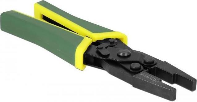 Produktbild Delock 86469 Zange (207 mm)