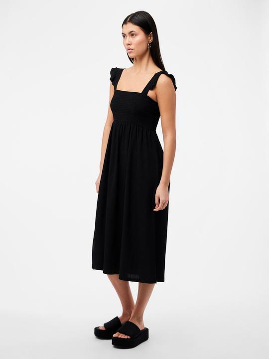 Immagine prodotto Pieces Abito midi PCLUNA (M)