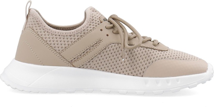 Immagine prodotto Bianco Scarpe da ginnastica BIALAUREN (37)
