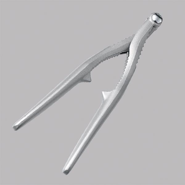 Produktbild Moha Mare